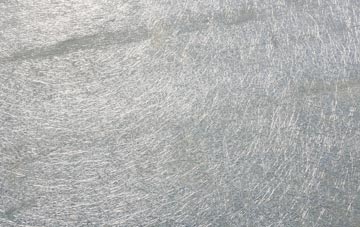 Tre Wyn laminate fibreglass or shingles?